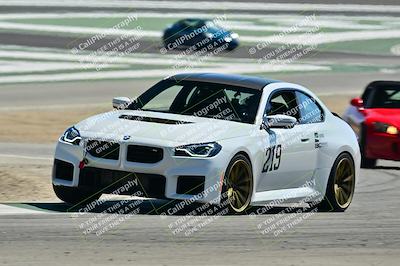 media/Sep-28-2025-Speed Ventures (Sun) [[cf5fbece84]]/Red group/Turn 9 and 3 enter/